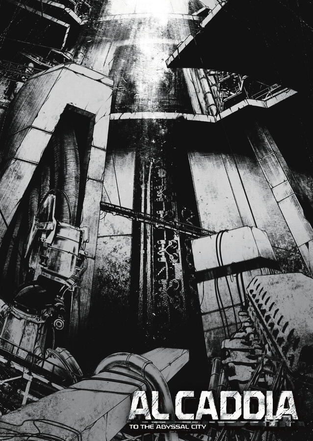 Kav Solarith