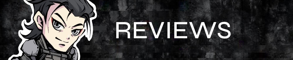Button Reviews